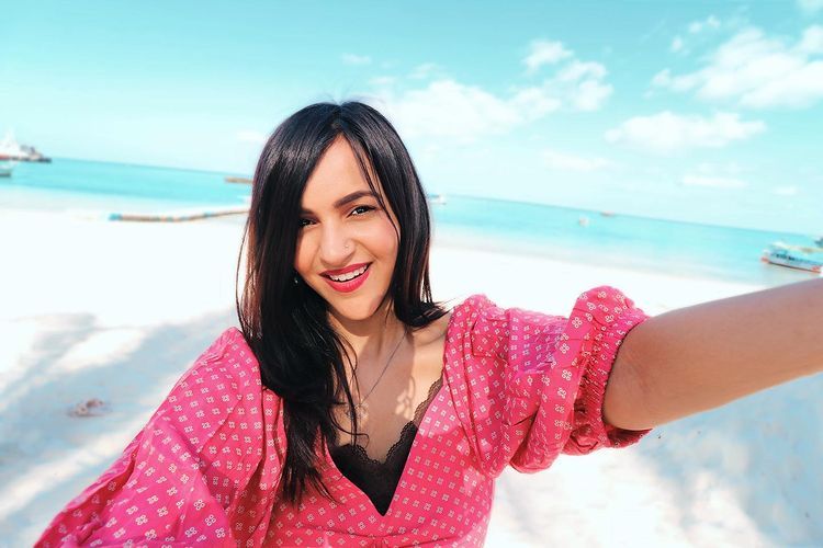 Prerna Malhan
